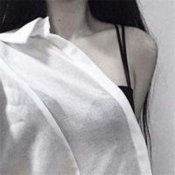 霸主三国手游下载