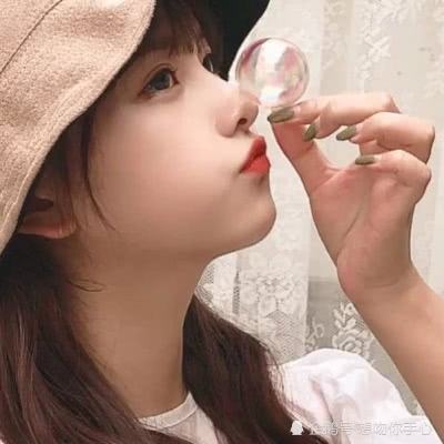 大话儒道官方版下载